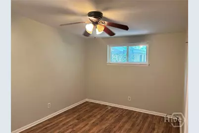 12444 Deerfield Road, Savannah, GA 31419 - Photo 9