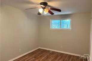 12444 Deerfield Rd, Savannah, GA 31419 - Photo 9