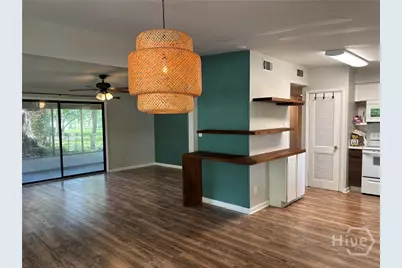 12444 Deerfield Road, Savannah, GA 31419 - Photo 7
