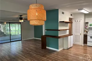 12444 Deerfield Rd, Savannah, GA 31419 - Photo 7