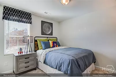 131 Praline Road, Savannah, GA 31419 - Photo 7
