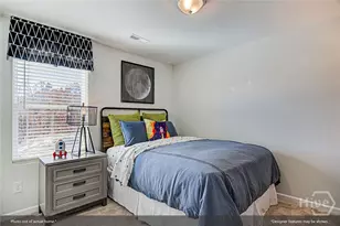 131 Praline Rd, Savannah, GA 31419 - Photo 7