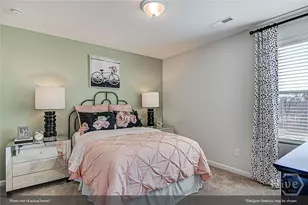 131 Praline Rd, Savannah, GA 31419 - Photo 5