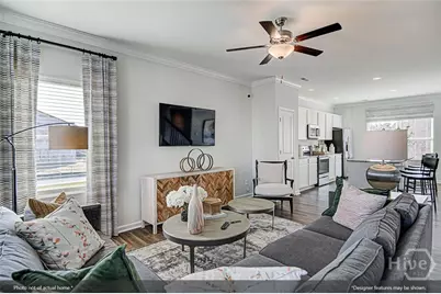 131 Praline Road, Savannah, GA 31419 - Photo 15