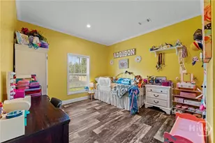 302 Middleton Rd, Guyton, GA 31312 - Photo 35