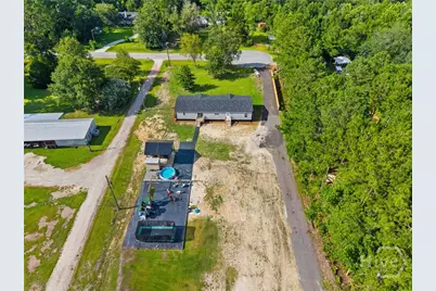 302 Middleton Road, Guyton, GA 31312 - Photo 43