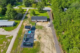 302 Middleton Rd, Guyton, GA 31312 - Photo 43