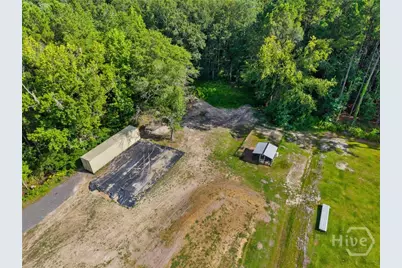 302 Middleton Road, Guyton, GA 31312 - Photo 41