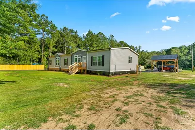 302 Middleton Road, Guyton, GA 31312 - Photo 3