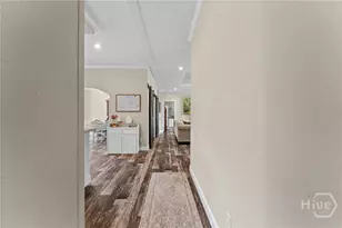 302 Middleton Rd, Guyton, GA 31312 - Photo 37