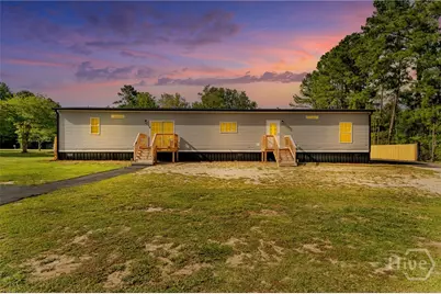 302 Middleton Road, Guyton, GA 31312 - Photo 39