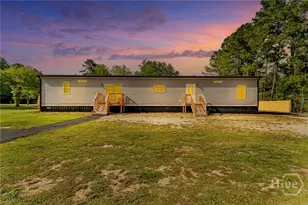 302 Middleton Rd, Guyton, GA 31312 - Photo 39