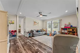 302 Middleton Rd, Guyton, GA 31312 - Photo 31