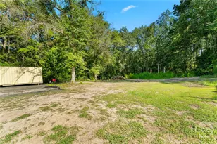 302 Middleton Rd, Guyton, GA 31312 - Photo 49