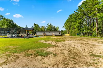 302 Middleton Road, Guyton, GA 31312 - Photo 51