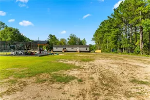 302 Middleton Rd, Guyton, GA 31312 - Photo 51