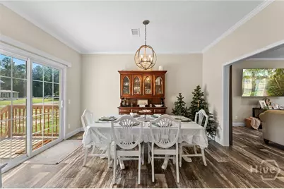 302 Middleton Road, Guyton, GA 31312 - Photo 11