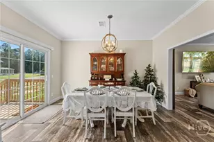 302 Middleton Rd, Guyton, GA 31312 - Photo 11