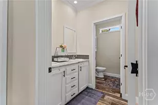 302 Middleton Rd, Guyton, GA 31312 - Photo 33
