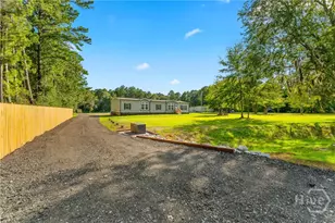 302 Middleton Rd, Guyton, GA 31312 - Photo 5