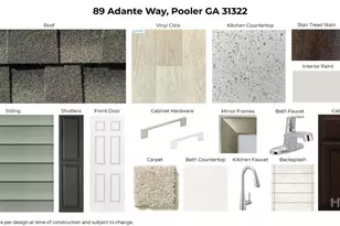 89 Andante Way, Pooler, GA 31322 - Photo 3