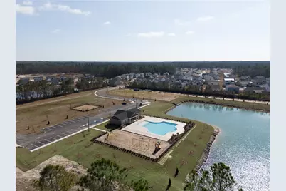 89 Andante Way, Pooler, GA 31322 - Photo 9