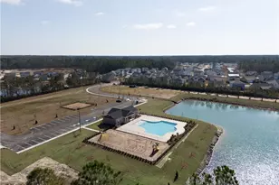 89 Andante Way, Pooler, GA 31322 - Photo 9