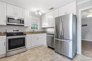 2114 E 62nd St, Savannah, GA 31404 - Photo 11