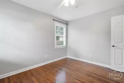 2114 E 62nd Street, Savannah, GA 31404 - Photo 19
