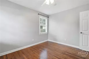 2114 E 62nd St, Savannah, GA 31404 - Photo 19
