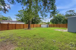 2114 E 62nd St, Savannah, GA 31404 - Photo 27
