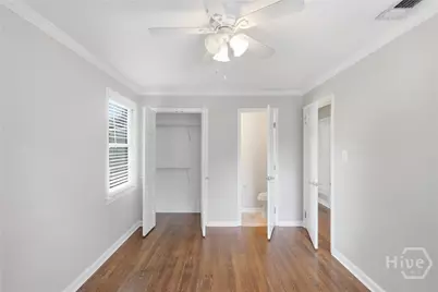2114 E 62nd Street, Savannah, GA 31404 - Photo 23