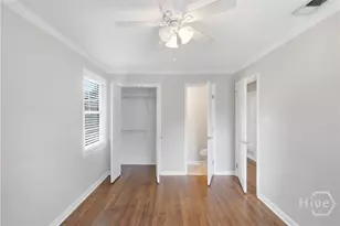 2114 E 62nd St, Savannah, GA 31404 - Photo 23