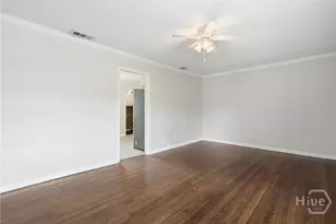 2114 E 62nd St, Savannah, GA 31404 - Photo 7