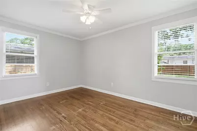 2114 E 62nd Street, Savannah, GA 31404 - Photo 21