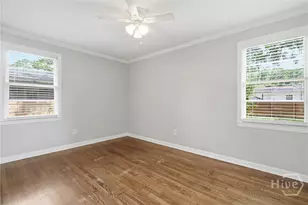 2114 E 62nd St, Savannah, GA 31404 - Photo 21
