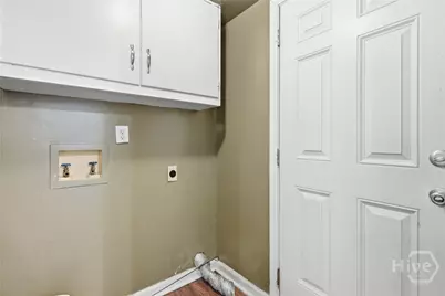 2114 E 62nd Street, Savannah, GA 31404 - Photo 13