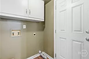 2114 E 62nd St, Savannah, GA 31404 - Photo 13