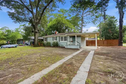 2114 E 62nd Street, Savannah, GA 31404 - Photo 3