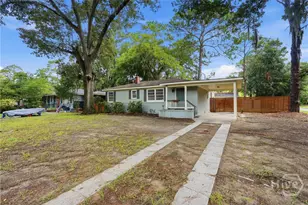 2114 E 62nd St, Savannah, GA 31404 - Photo 3