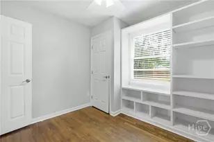 2114 E 62nd St, Savannah, GA 31404 - Photo 15