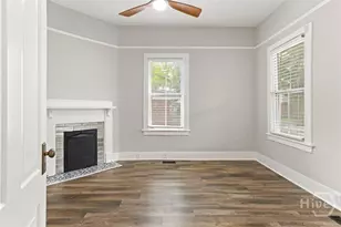 922 E 37th St, Savannah, GA 31401 - Photo 21