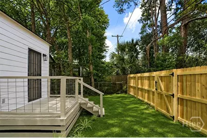922 E 37th Street, Savannah, GA 31401 - Photo 39