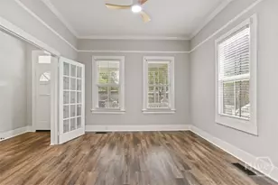 922 E 37th St, Savannah, GA 31401 - Photo 13