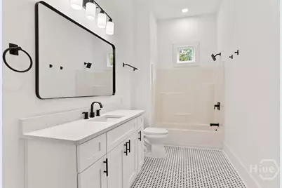 922 E 37th Street, Savannah, GA 31401 - Photo 25