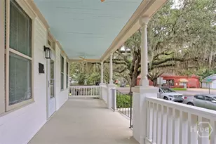 922 E 37th St, Savannah, GA 31401 - Photo 7