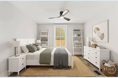922 E 37th Street, Savannah, GA 31401 - Photo 29