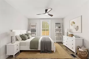 922 E 37th St, Savannah, GA 31401 - Photo 29