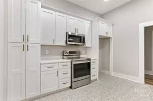 922 E 37th St, Savannah, GA 31401 - Photo 19