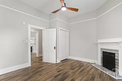 922 E 37th Street, Savannah, GA 31401 - Photo 23